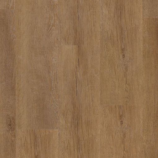 Кварц-винил Tarkett Groove Sam