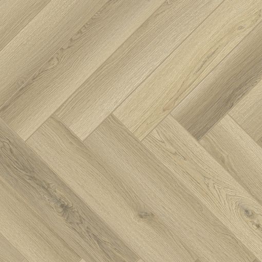 3661 Таинственная звезда