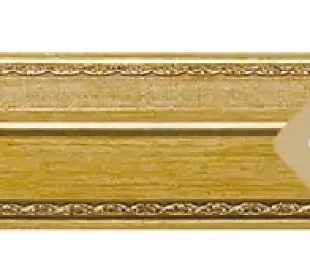 Угол 143-933