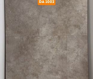 Кварцвинил Кварцвиниловая плитка DeART STRONG DA 1002