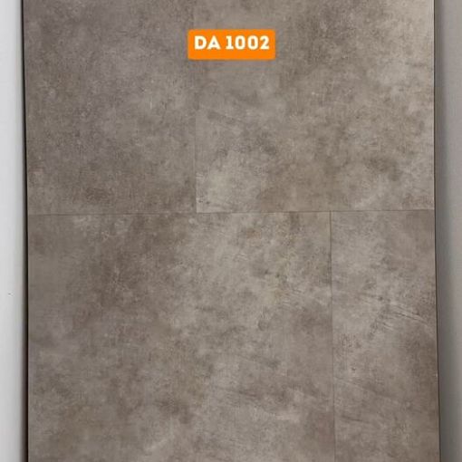 Кварцвиниловая плитка DeART STRONG DA 1002