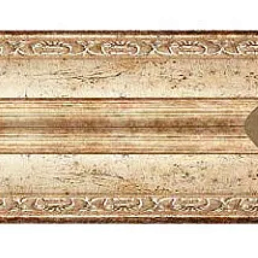 Уголок 142-127