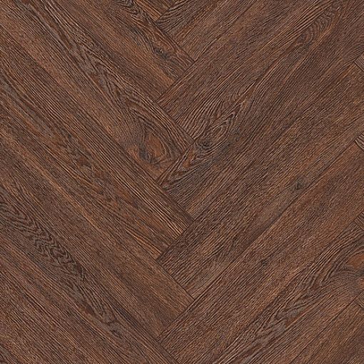 Космос Паркет легкий лимитированный выпуск / Space Parquet Light Limited Edition AF4550PQLE