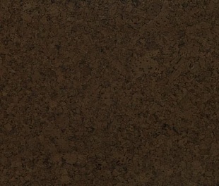 Замковый пробковый пол Wicanders Go Origins Concrete