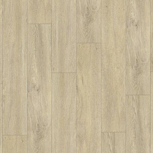 Виниловая плитка (клеевая) Tarkett Lounge Lorenzo