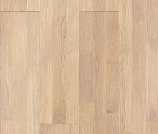 Паркетная доска PolarWood ДУБ ВЕГА МАТОВЫЙ ЛАК 14x188x2266 4V 3П(3,41 м2)