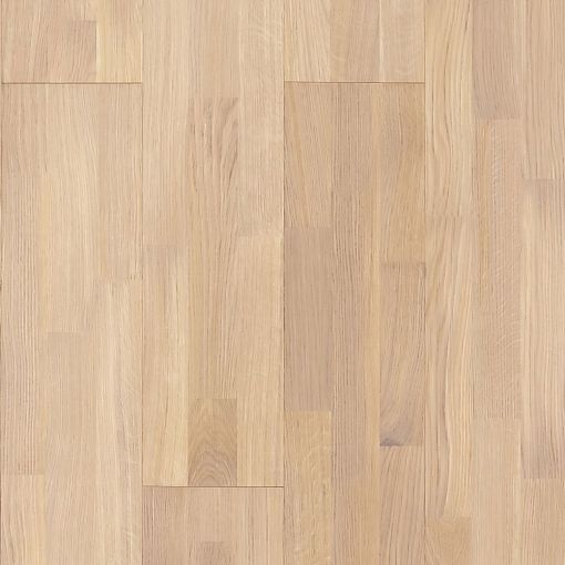 Паркетная доска PolarWood ДУБ ВЕГА МАТОВЫЙ ЛАК 14x188x2266 4V 3П(3,41 м2)