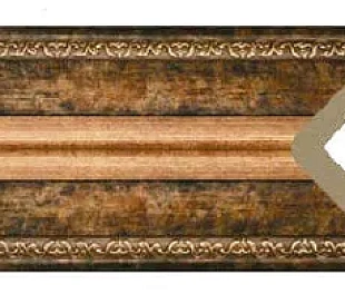 Уголок 142-767