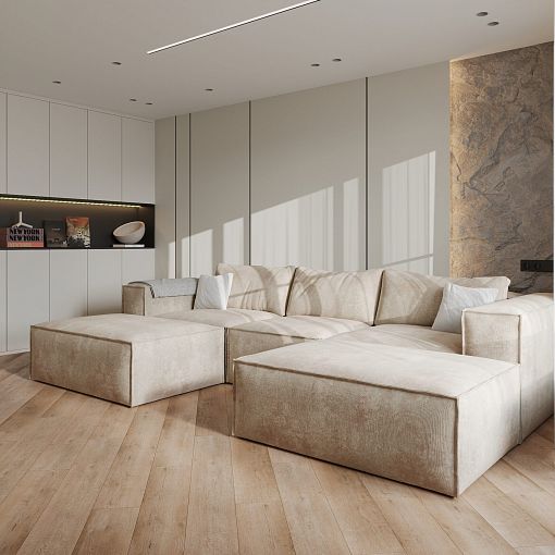 5610 Дуб Корсар