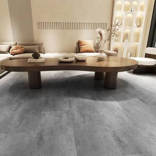 Виниловая плитка (замковая) Betta Monte M909 Атлас