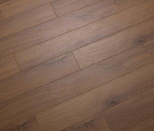 A+FLOOR Натур А010 Катания