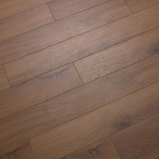 A+FLOOR Натур А010 Катания