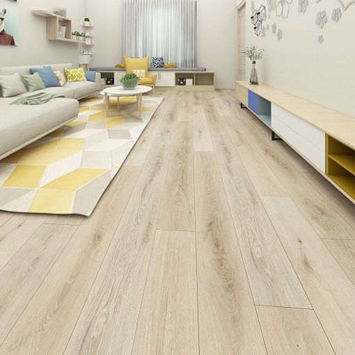 5508 Дуб Алерана