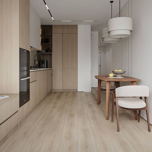 9517 Дуб Тэйлор