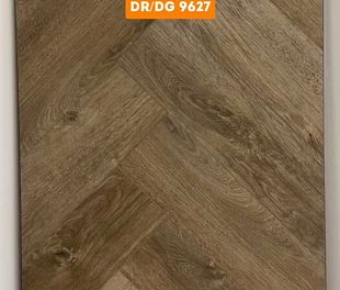 Кварцвинил Кварцвиниловая плитка DeART GRAND DG 9627