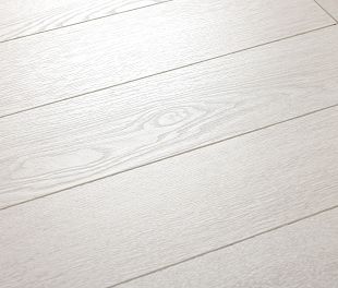 A+FLOOR Натур А002 Наполи