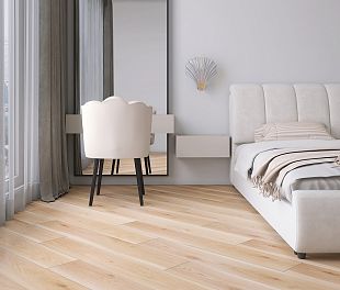 Кварцвинил 3998 Дуб Креман