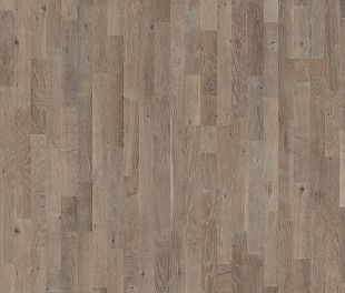 Паркетная доска KARELIA Дуб AGED STONEWASHED IVORY 3S 2G