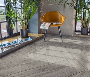 Parquet Glue AF2502PG