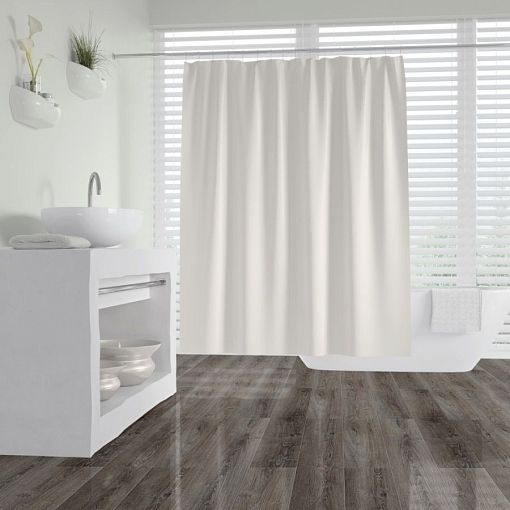 Виниловая плитка (замковая) Royce Enjoy Дуб Шпиц H307