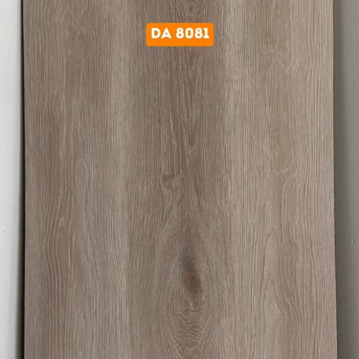 Кварцвиниловая плитка DeART OPTIM DA 8081