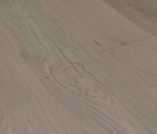 Паркетная доска KARELIA Дуб 4 STORY CAMELLIA DEEP MATT