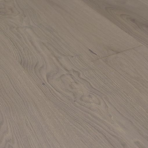 Паркетная доска KARELIA Дуб 4 STORY CAMELLIA DEEP MATT