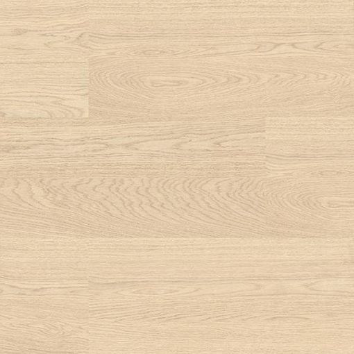 Пробковый пол Oak Creme