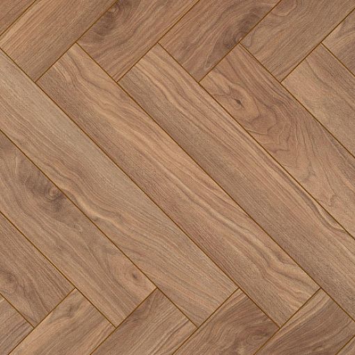 Паркет плюс / Parquet Plus AF6022PQN+