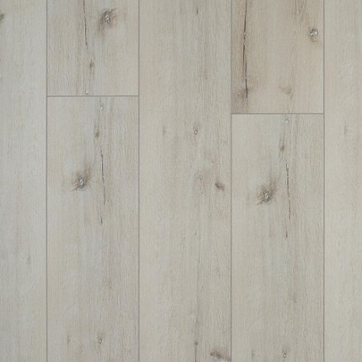 Настоящее дерево ИксЭль / Realwood XL AF8007XL