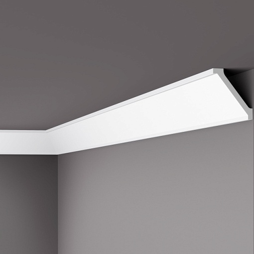 Плинтус NMC WT2 WALLSTYL Essenza