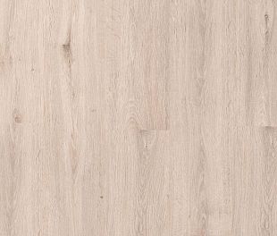 Кварцвинил Aquafloor Кварц / Quartz AF3507QV