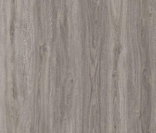 Замковый пробковый пол Wicanders White Box+LVT Oak Modern Gris