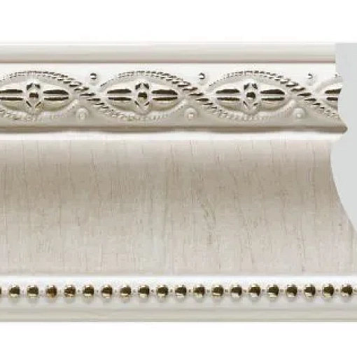 Молдинг 152-7