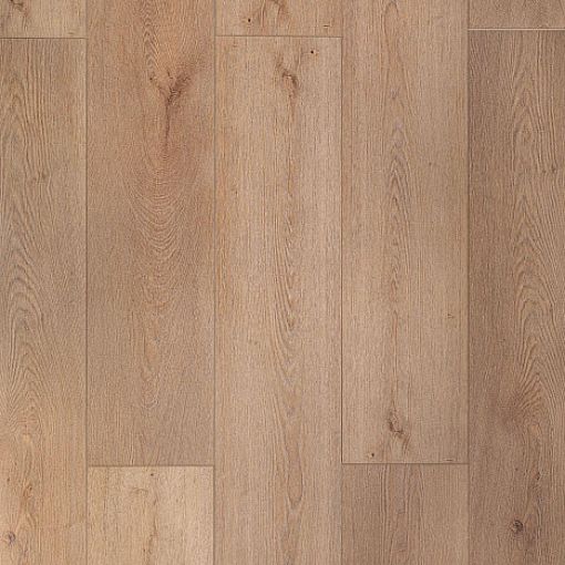 Настоящее дерево ИксИксЭль / Realwood XXL AF8024XXL