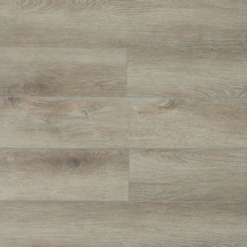 Кварц-винил Amadei Goodwill G1908 Дуб Калгари