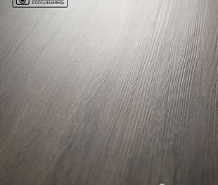 Кварцвинил КВАРЦВУД (QUARTZWOOD) Q-16 Дуб Сохо