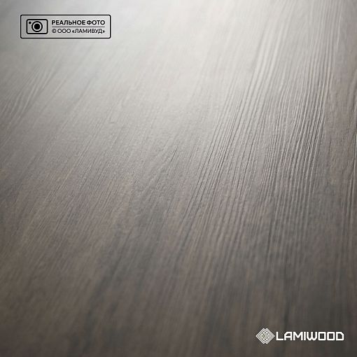 КВАРЦВУД (QUARTZWOOD) Q-16 Дуб Сохо