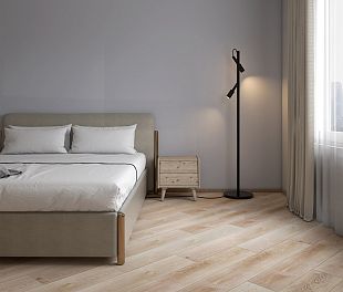 Кварцвинил 3971 Дуб Ликар