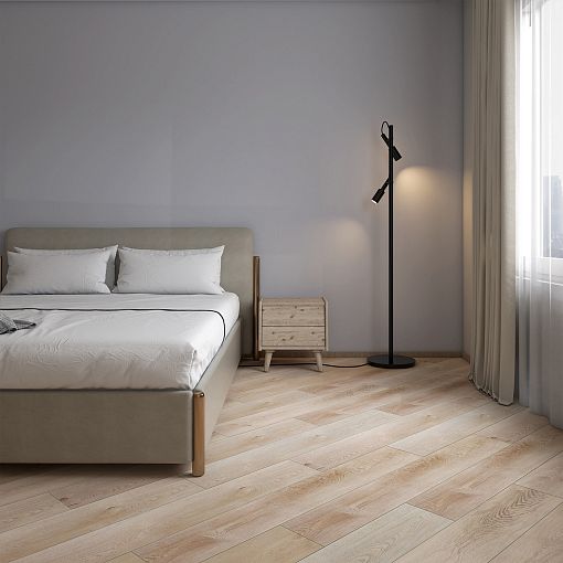 3971 Дуб Ликар