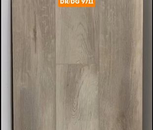 Кварцвинил Кварцвиниловая плитка DeART RIGID DR 9711