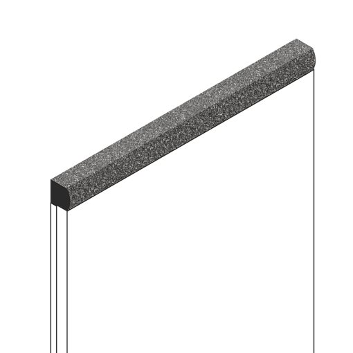 Профиль HIWOOD D15V2 S387