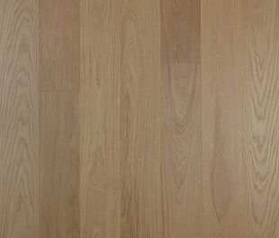 Паркетная доска Royal Parket от 390 до 1500х130х13мм Дуб Натур Фаро лак
