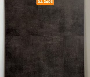 Кварцвинил Кварцвиниловая плитка DeART STRONG DA 3603