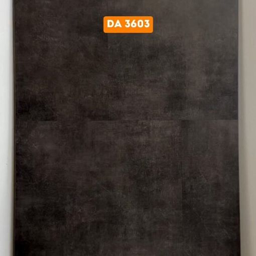 Кварцвиниловая плитка DeART STRONG DA 3603