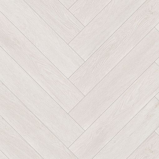 Космос Паркет легкий лимитированный выпуск / Space Parquet Light Limited Edition AF4541PQLE