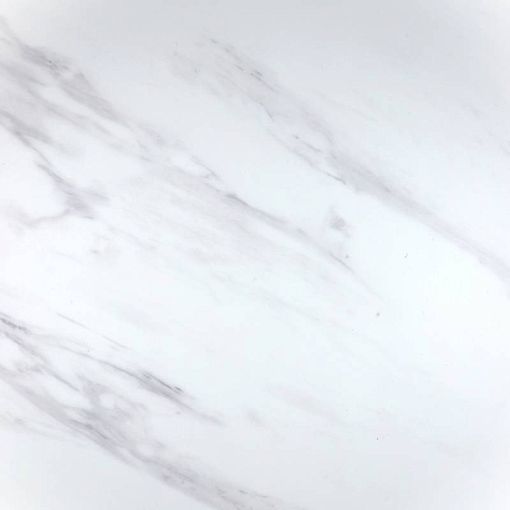 Виниловая плитка (замковая) Betta Monte M905 Римо