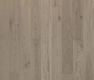 Паркетная доска KARELIA ДУБ 138 ШОКОЛАДНЫЙ БАРХАТ масло 1П 14x138x1800мм