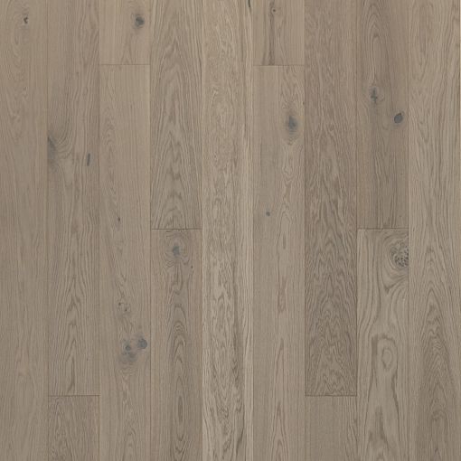 Паркетная доска KARELIA ДУБ 138 ШОКОЛАДНЫЙ БАРХАТ масло 1П 14x138x1800мм