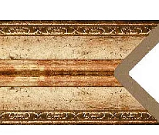 Уголок 142-126